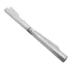 P154 Door Water Shedder Mid64>69 Pair Part
