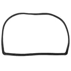 Ahh7403Z Seal Glazing T/Gate Part