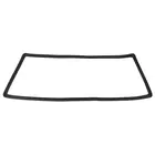 Ahh7404Z Seal Glazing Ft Gt Repro Part