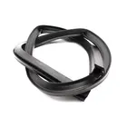Bhh2273 Seal Header Rail V543 Part