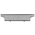 Cha478 Grille 1500 * Part