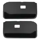 Dp118Aa D/Liner Pr Club B70> Black Part