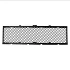 Dqy000100Pmd Grille Ft Btm Mgtf Black Part