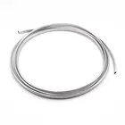 Gzf107 Trim Chrome Standard Part