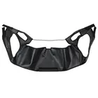 T550 Front Mask Mgb C/B Part