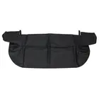 Tbhh1050 Oe Hood Cover Mgb+Holes T290 Part