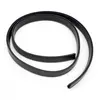 Aha7486M Rubber Seal Metre Part