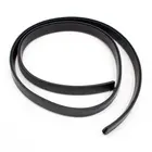 Aha7486M Rubber Seal Metre Part