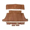 R107Kk Vin R/S/Kit Gt Brown Part