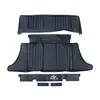R107Nn Vin R/S/Kit Gt Navy Part