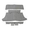 R107Pp Vin R/S/Kit Gt Grey Part