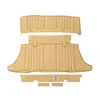 R107Zz Vin R/S/Kit Gt Biscuit Part