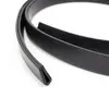 Aha7486M Rubber Seal Metre Part