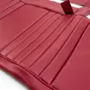R107Mm Vin R/S/Kit Gt Red Part