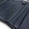 R107Nn Vin R/S/Kit Gt Navy Part