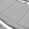 R107Pp Vin R/S/Kit Gt Grey Part