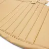 R107Zz Vin R/S/Kit Gt Biscuit Part