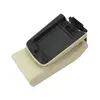 R820 Lth Cons Lids Pr Mgf Special Exch Part
