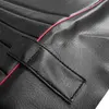 R107Am Vin R/S/Kit Gt Blk/Red Part