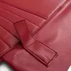 R107Mm Vin R/S/Kit Gt Red Part