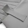 R107Pp Vin R/S/Kit Gt Grey Part