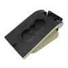 R820 Lth Cons Lids Pr Mgf Special Exch Part