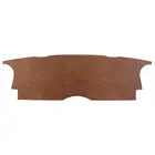 Cp137K Cockpit Liner B70> A/Leaf Part