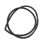 Kga820 Door Seal Gt Moulded Blk Part
