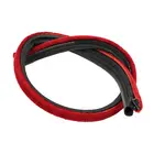 Kgm817M Seal Furflex Red Metre  Part