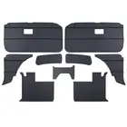 P050Nn T/Kit Clas Gt70> Navy Part