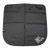 T110Aa Tonneau Midget Mk1 Club Vinyl - Black Part