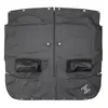 T135Laa Vin Ton Mid3>+Hr Lhd Black Part