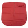 T210Mm Ev Tonn Mid1 Red Part