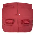 T235Lmm Ev Tonn Mid3>+Hr Lhd Red Part