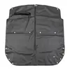 T250Laa Sv Tonn B C/B Lhd Black Part