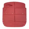 T250Lmm Ev Tonn B C/B Lhd Red Part