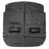 T255Laa Sv Tonn B C/B+Hr Lhd Black Part