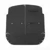 T350Aa Dd Tonn B C/B Black Part