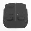 T355Laa Dd Tonn B C/B+Hr Lhd Black Part