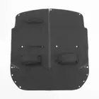T355Laa Dd Tonn B C/B+Hr Lhd Black Part