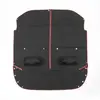 T365Am Dd Tonn B R/B+Hr Blk/Red Part
