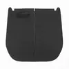 T401Laa Mh Tonn Mga Long Lhd Black Part