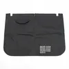 T402Laa Mh Tonn Mga Short Lhd Black Part