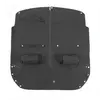 T455Laa Mh Tonn B C/B+Hr Lhd Black Part