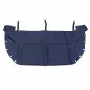 T490Nn Mh 1/2 Tonn B Navy Part