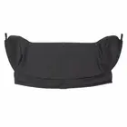 T805A Mh Hood Cov 1/2 Tonn Mgf>97 Black Part