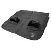 T135Laa Vin Ton Mid3>+Hr Lhd Black Part