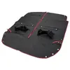 T155Lam Vin Ton C/B+Hr Lhd Blk/Red Part