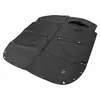 T160Aa Vin Ton B R/B Black Part