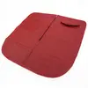 T210Mm Ev Tonn Mid1 Red Part